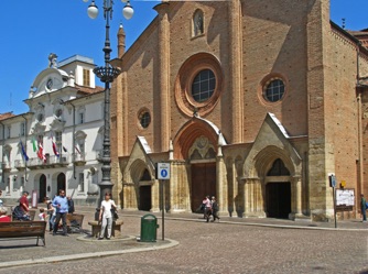 38.San Secondo